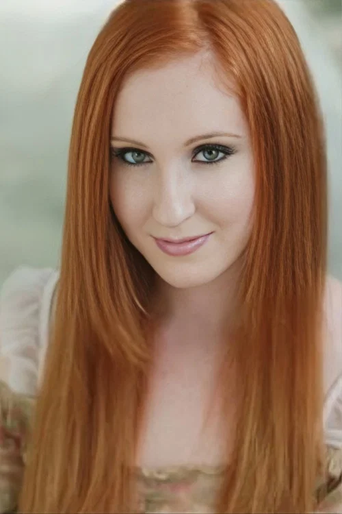 Photo of Shayne Leighton, Acting
