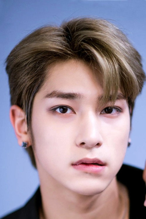 Lee Han-gyul profile