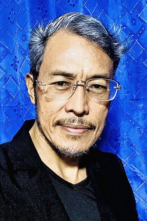 Photo of Bernard Laxa, Acting