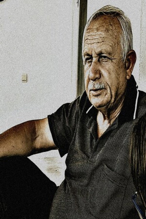 Photo of Fahrettin Gök, Acting