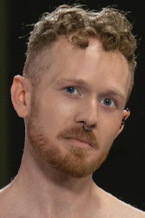 Photo of Logan Bell, Acting