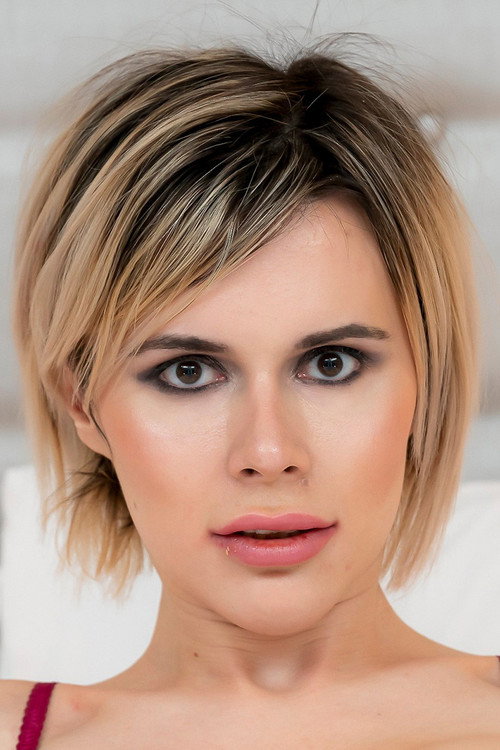 Photo of Yulia Masakowa, Acting