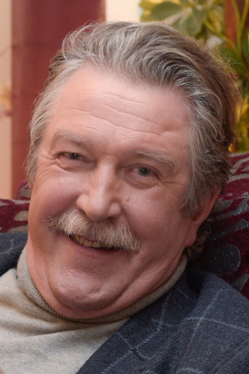 Antti Seppä profile