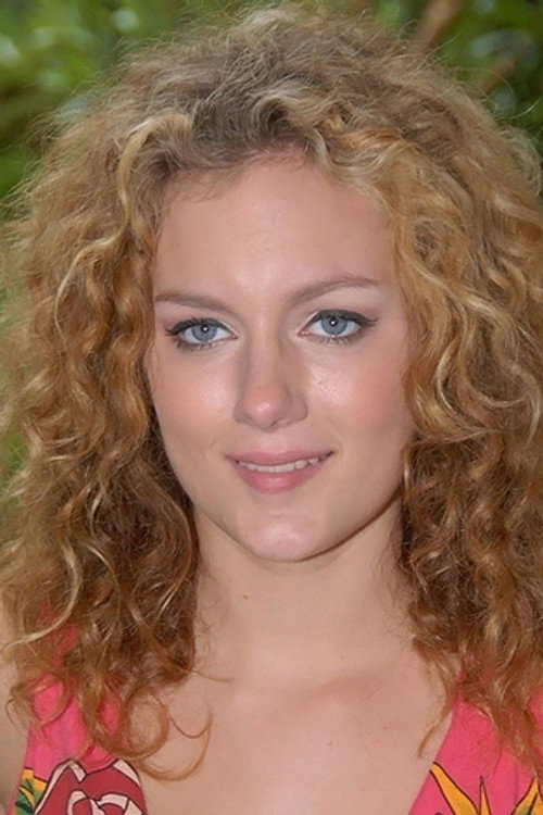 Photo of Taylor Dare, Acting
