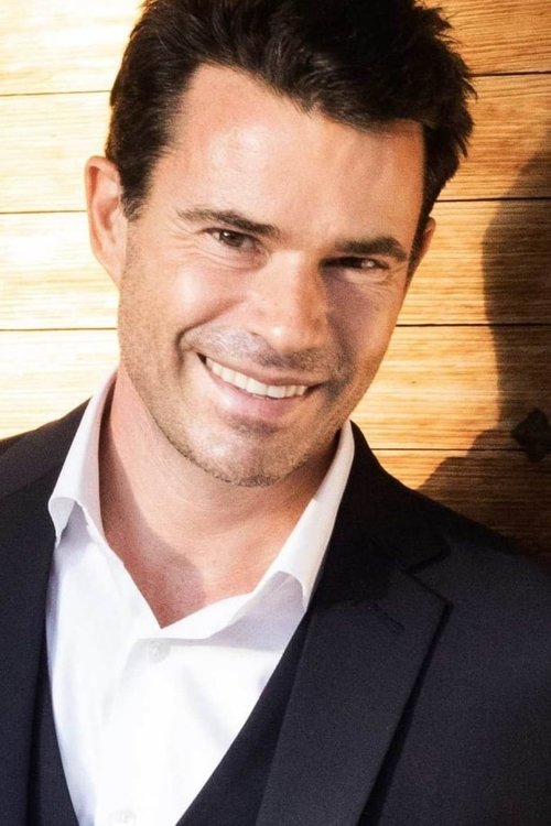 Lawrence de Stefano profile