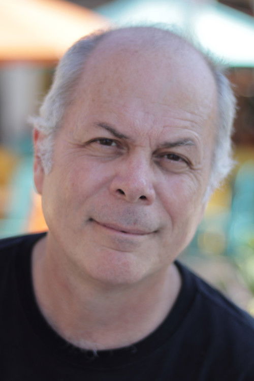 Thomas Allen profile