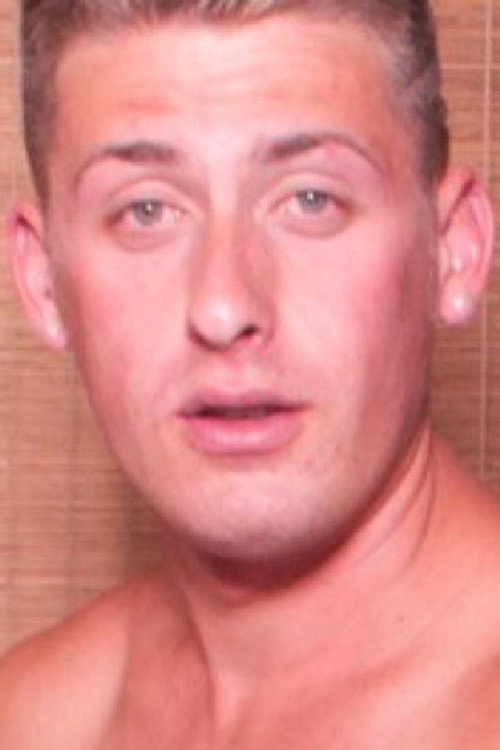 Photo of Levi Summers, Acting