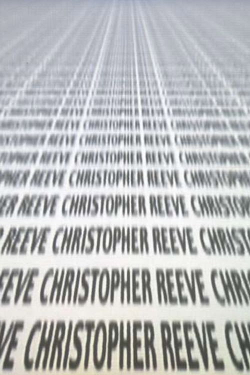 Movie poster for Infinite Melancholy (2004)