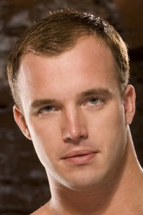 Photo of Beaux Banner, Acting