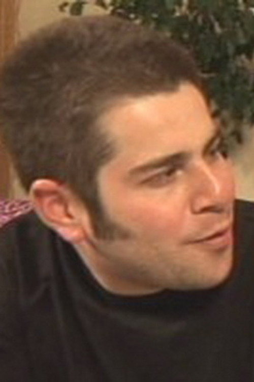 Photo of Lil' Mikey, Acting