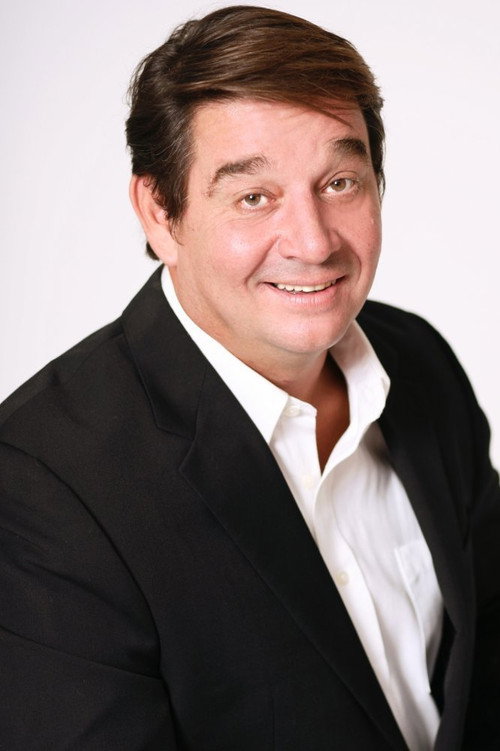 Photo of Louie Lawless, Acting