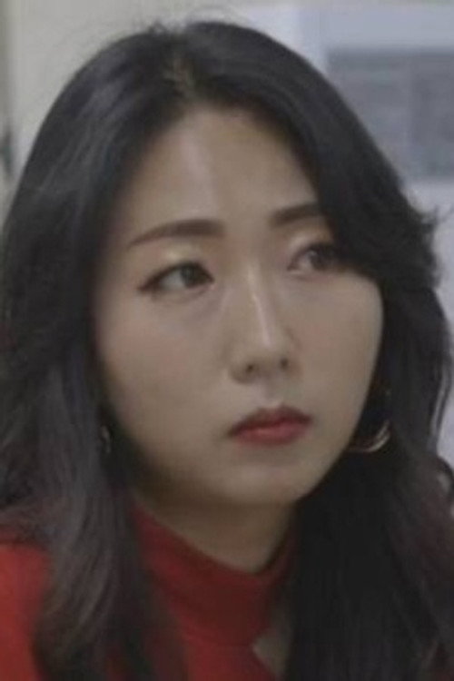 Photo of Lee Hye-jin-II, Acting