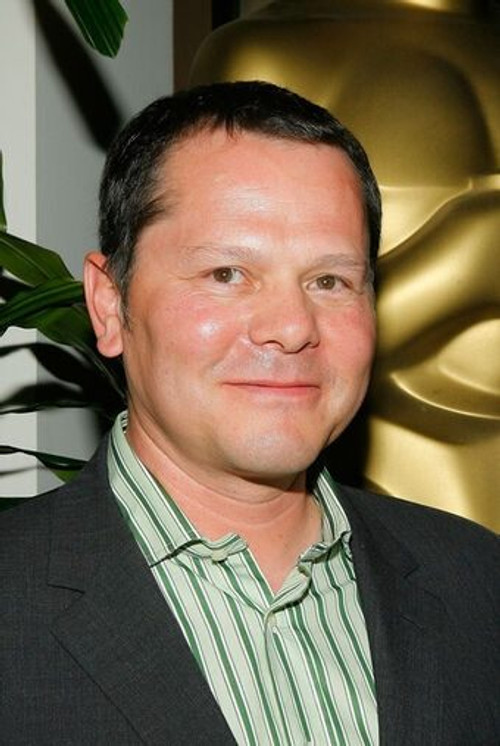 Mike Elizalde profile