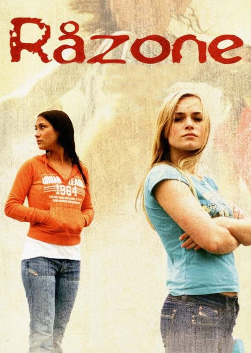 Movie poster for Life Hits (2006)
