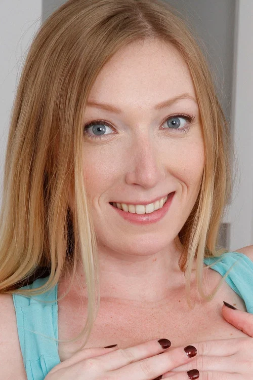 Photo of Tegan Riley, Acting