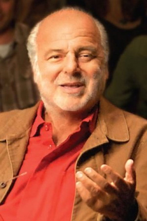 Photo of Milton Katselas, Directing