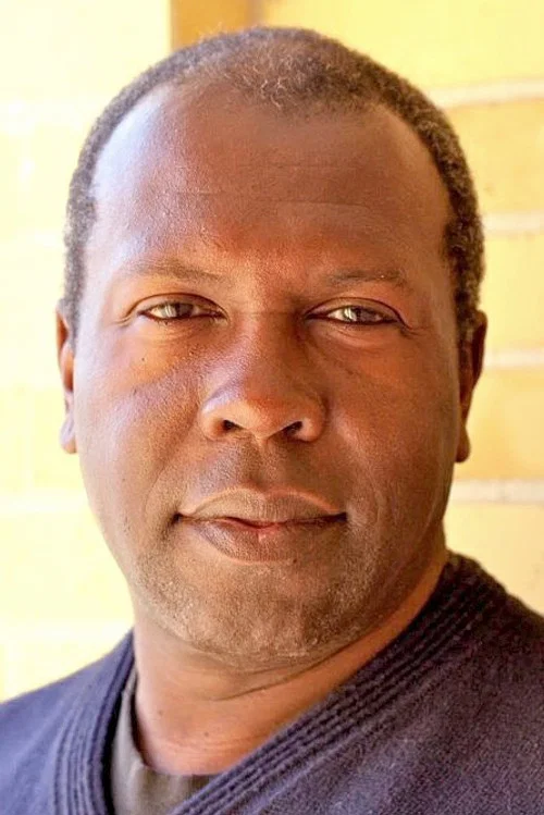 Photo of Roy Lewis, Acting