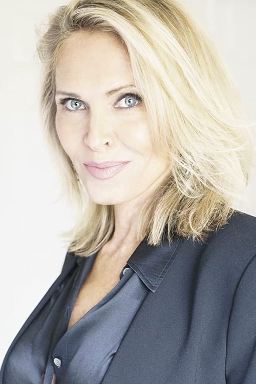 Shannon Engemann profile