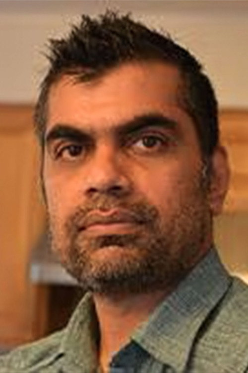 Photo of Jain Andrews, Acting