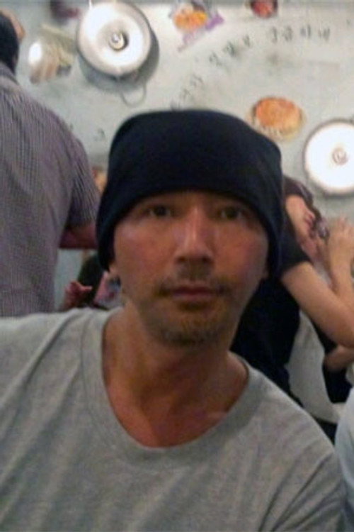 Photo of Ryoma Sasaki, Acting