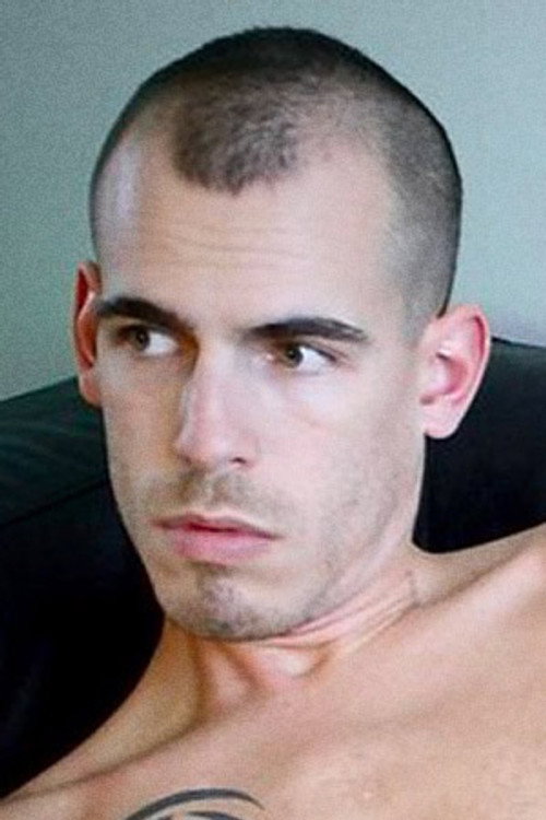 Photo of Jason Stormme, Acting