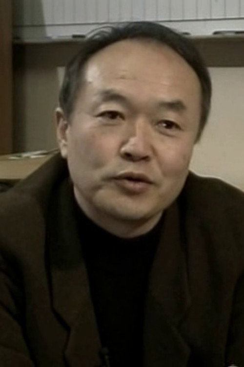 Photo of Osamu Murakami, Directing