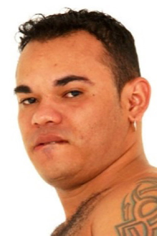 Photo of Filipi Alves, Acting