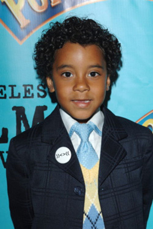 Brandon Ratcliff profile