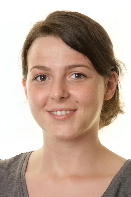 Photo of Jordan Mcfarlane, Acting