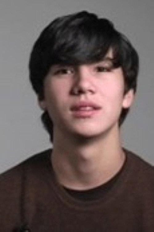Photo of Huck Kwong, Acting