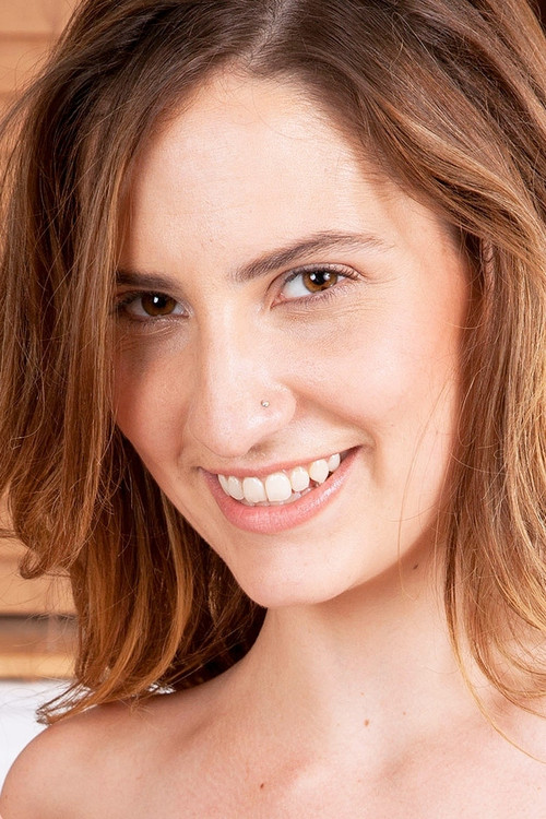 Photo of Lucy Dunne, Acting