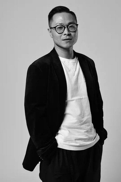 Photo of Bo Kang, Directing