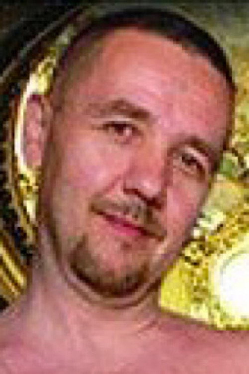 Photo of Tonton, Acting