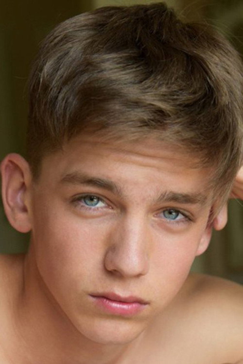 Photo of Freddy McQueen, Acting