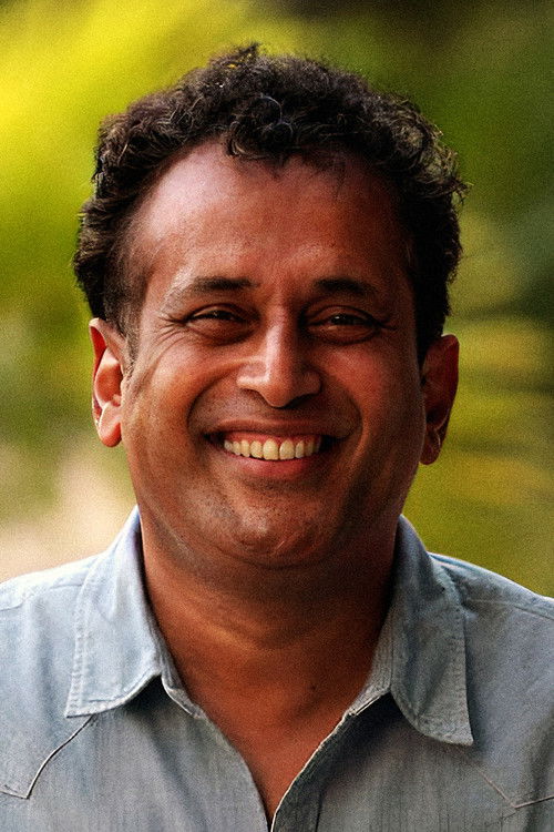 Photo of Raja, Acting
