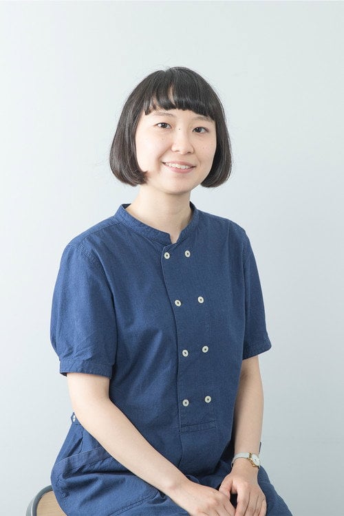 Photo of Yui Kiyohara, Directing