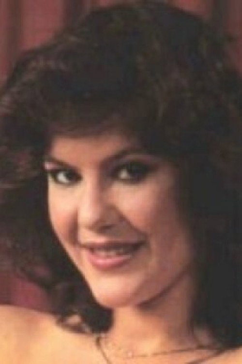 Photo of Pamela Mann, Acting