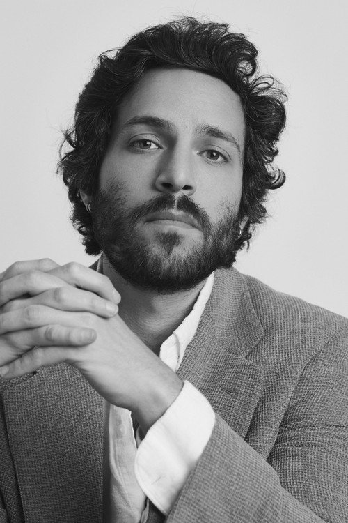 Photo of Jake Sidney Cohen, Acting