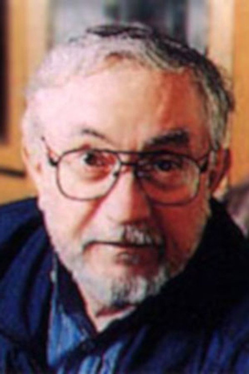 Viktor Titov profile