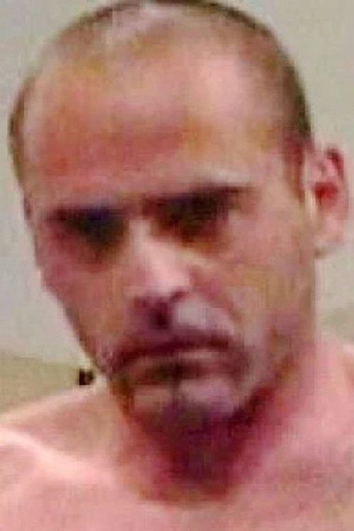 Photo of Norbert Thorm, Acting