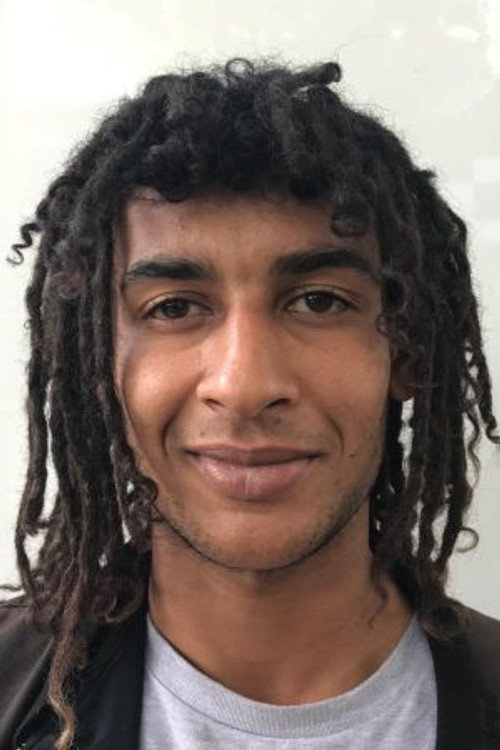 Photo of Jordan Thackeray, Acting