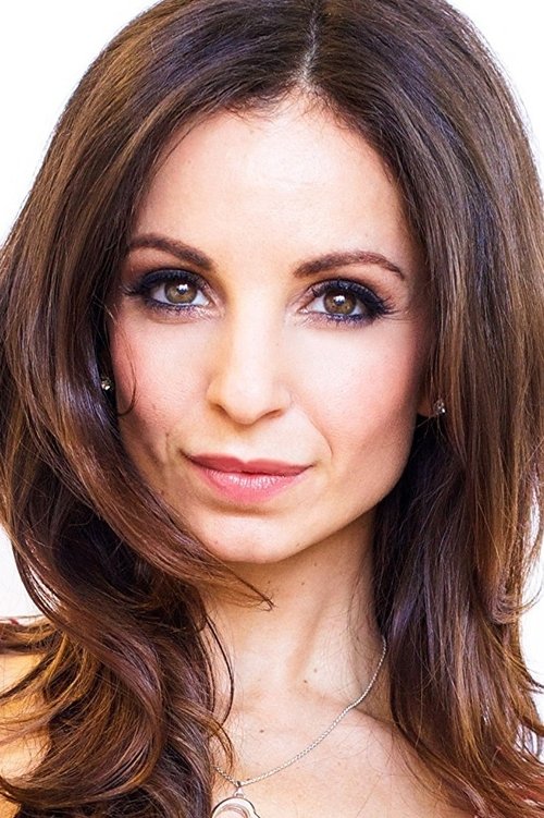 Photo of Farrah Aviva, Acting