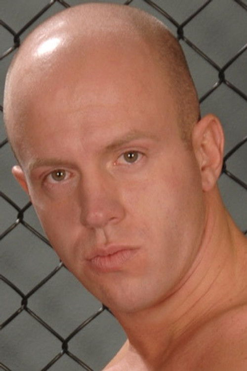 Photo of Joey Baltimore, Acting