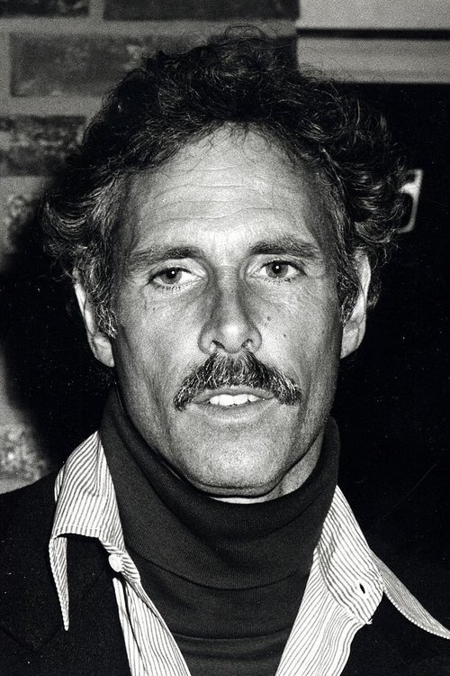 Bruce Dern profile