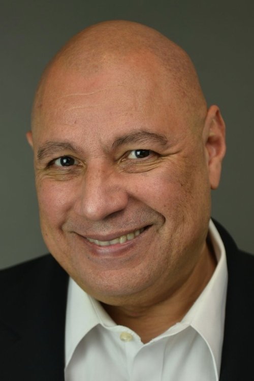 José Alvarez profile