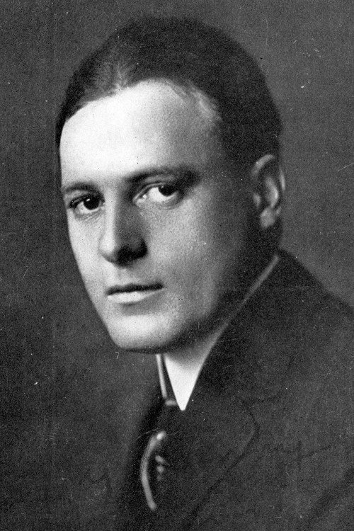 Photo of Boyd Marshall, Acting
