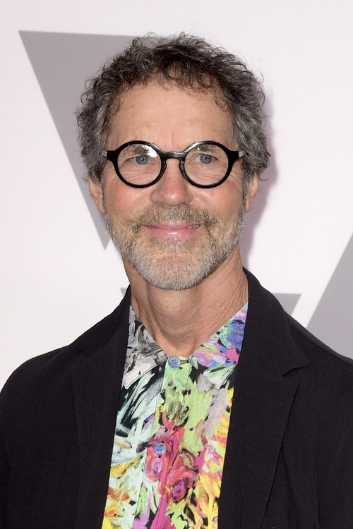 Dennis Gassner profile