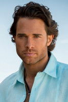 Sebastián Rulli profile