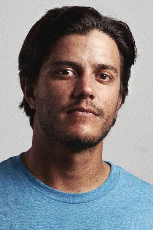 Photo of Juan Carlos Donoso Gómez, Directing