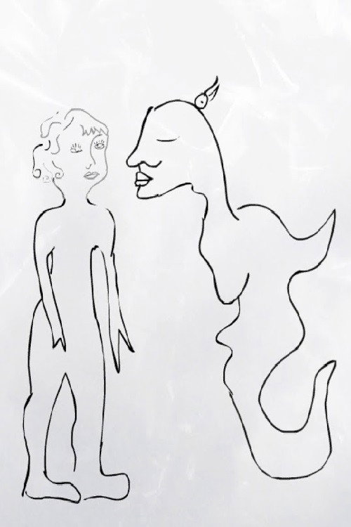 Movie poster for Chardak (2008)